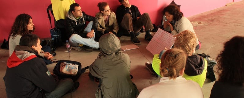 SEMINARIO