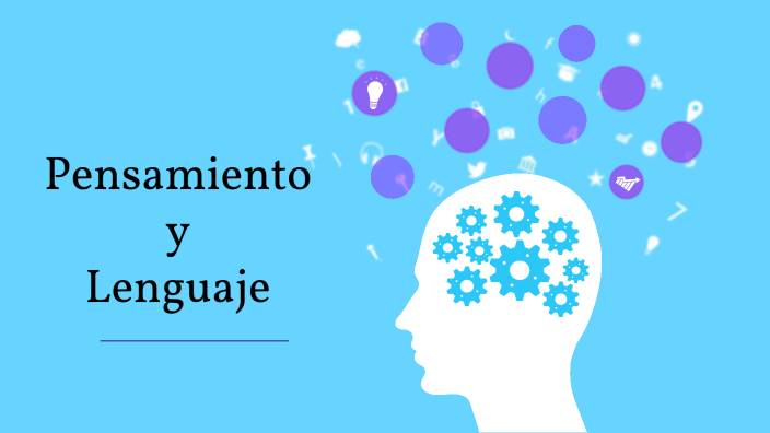 PENSAMIENTO
