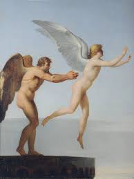 ETICA
