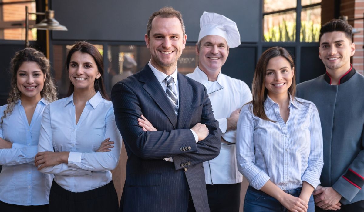 ALTA