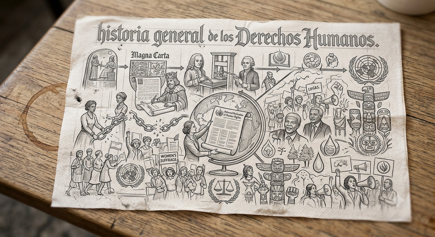 DERECHOS