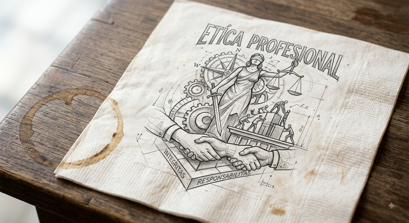 ETICA