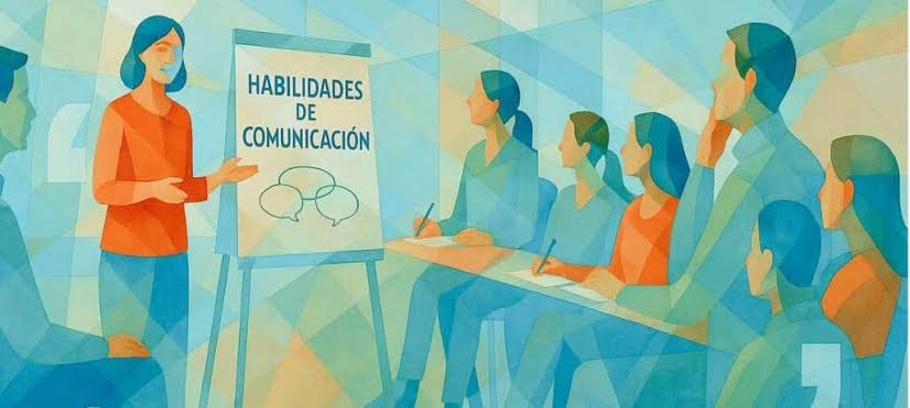 TALLER