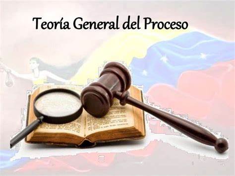 TEORIA